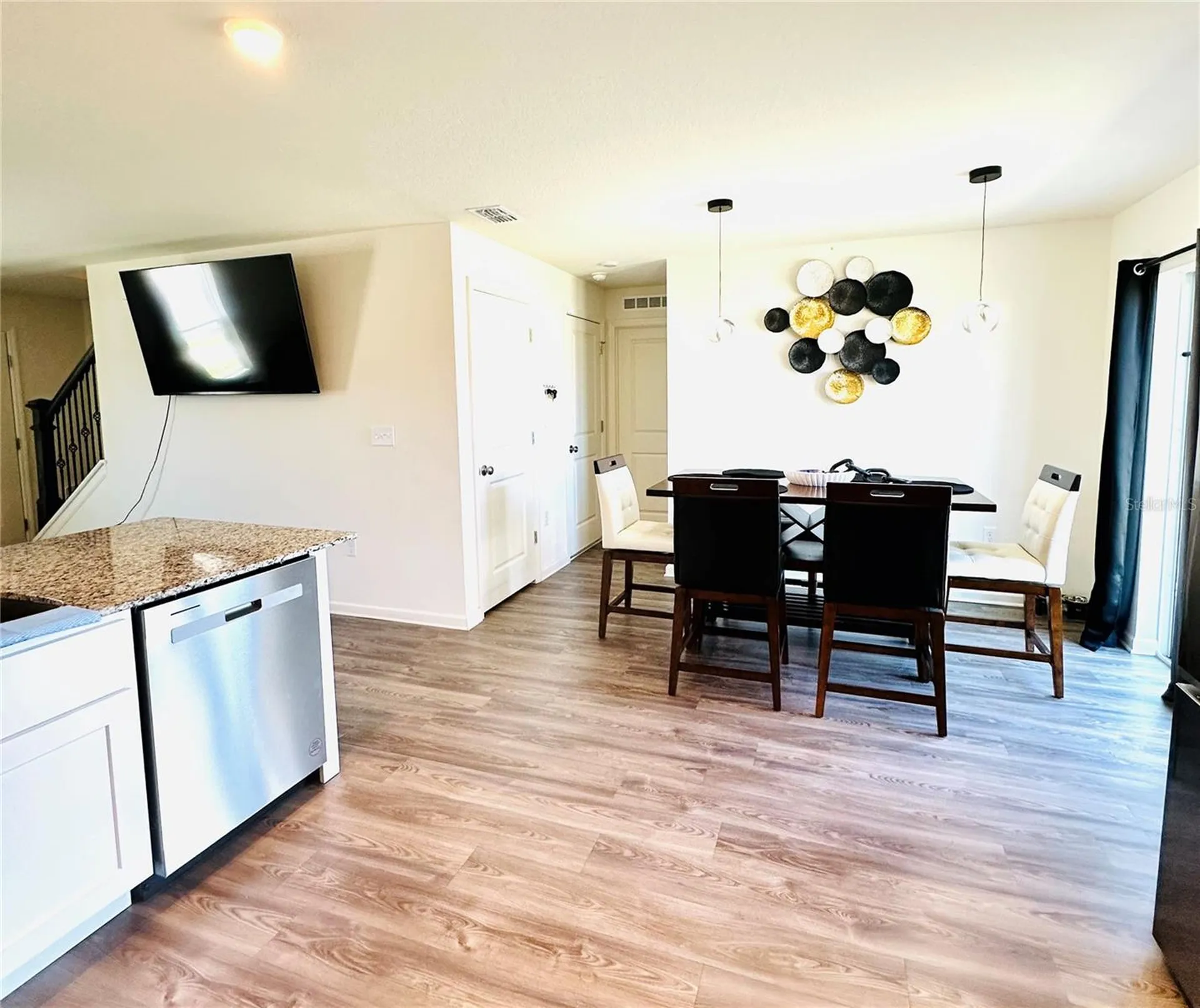 1053 Ambleside Drive Haines City FL 33844