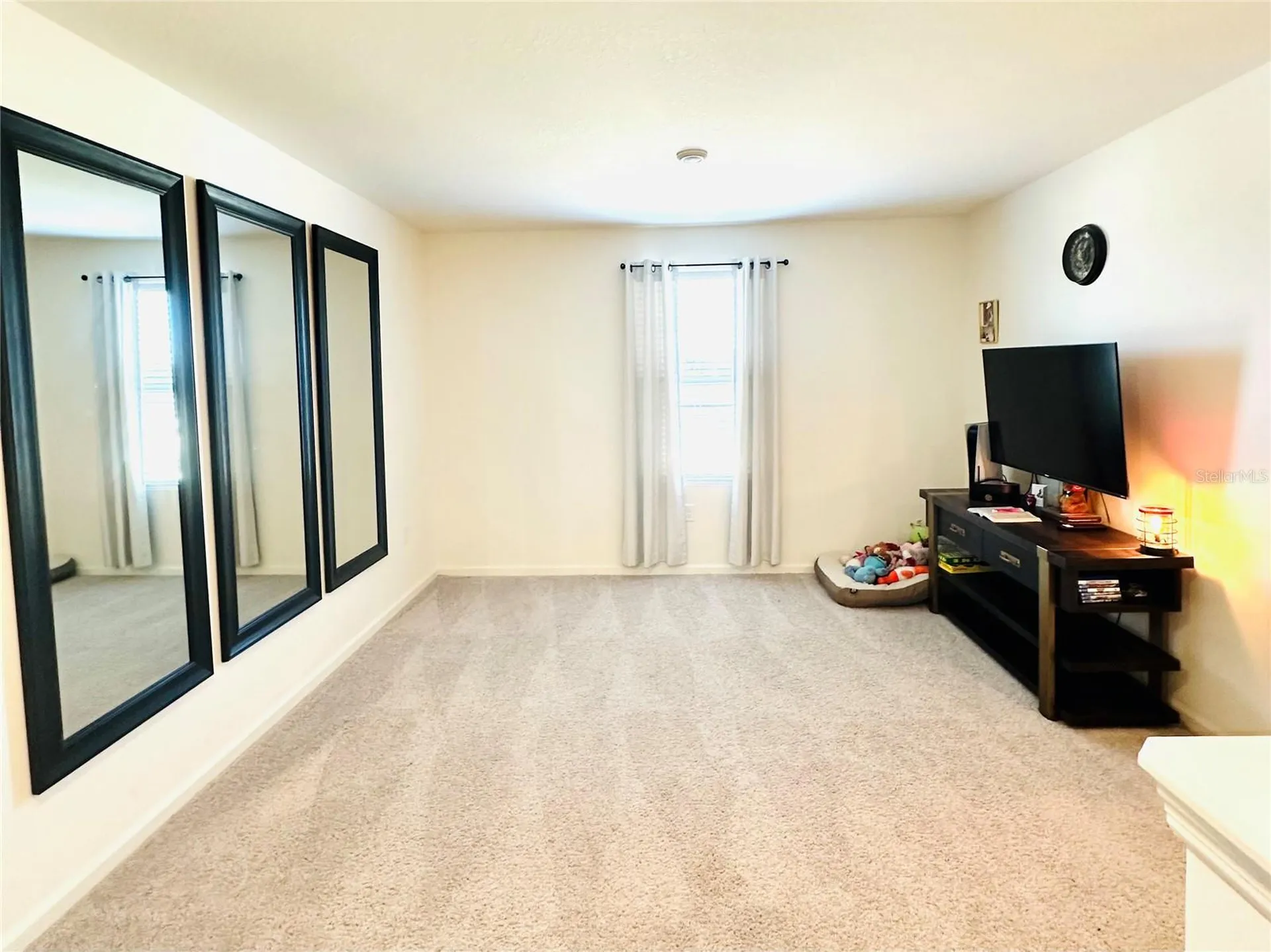 1053 Ambleside Drive Haines City FL 33844
