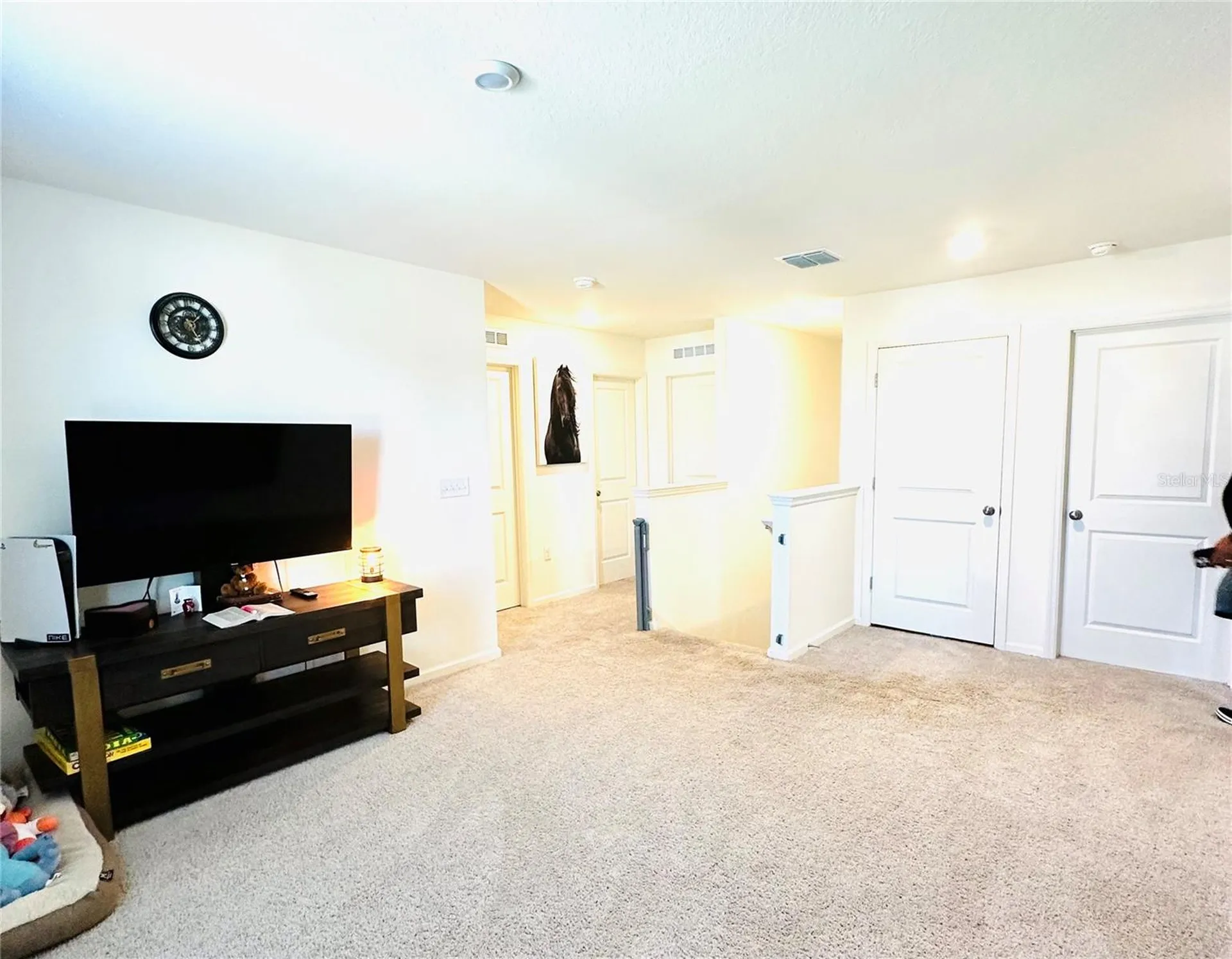 1053 Ambleside Drive Haines City FL 33844