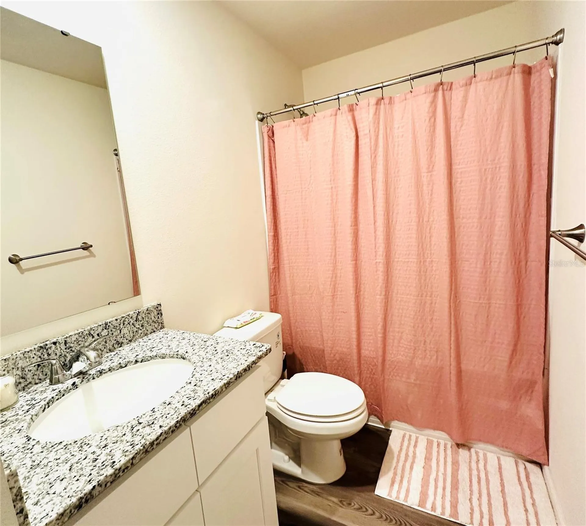 1053 Ambleside Drive Haines City FL 33844