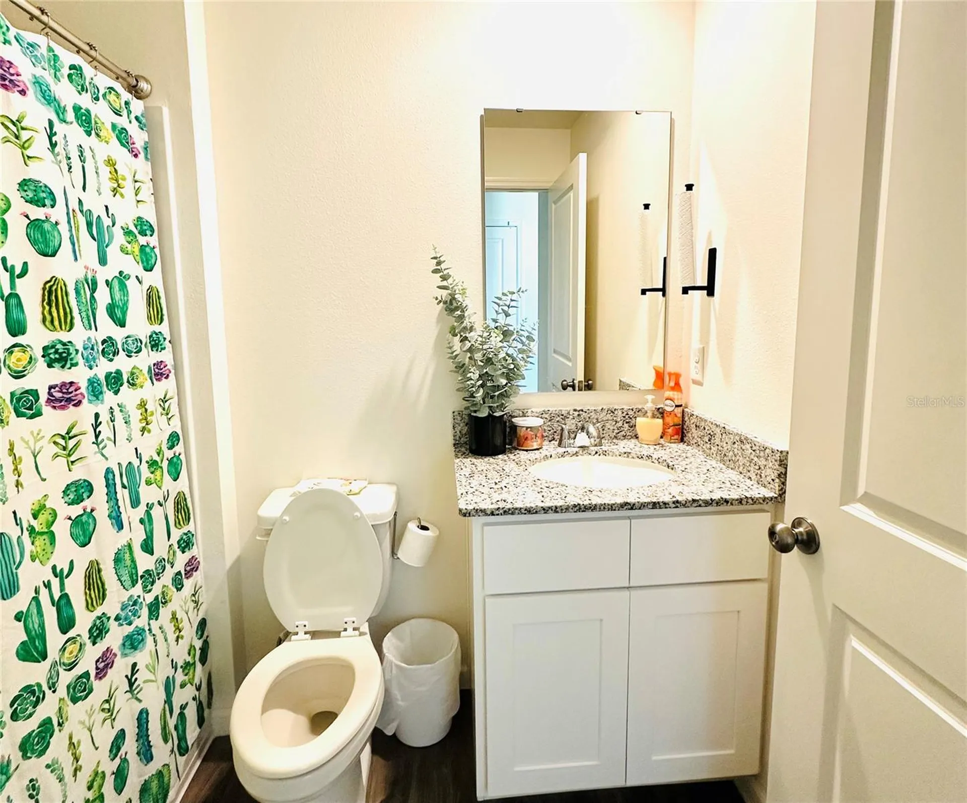 1053 Ambleside Drive Haines City FL 33844