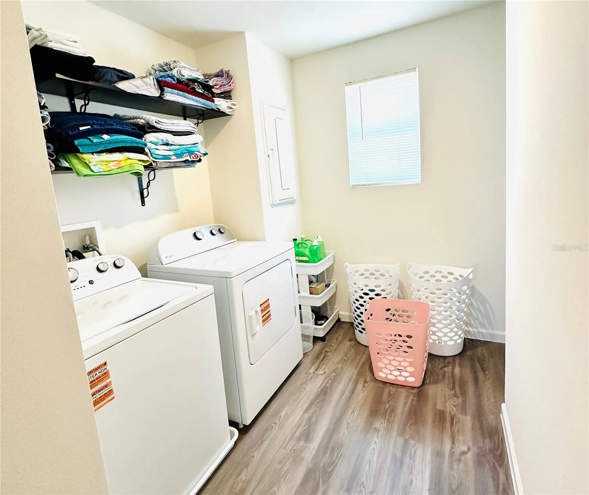 1053 Ambleside Drive Haines City FL 33844