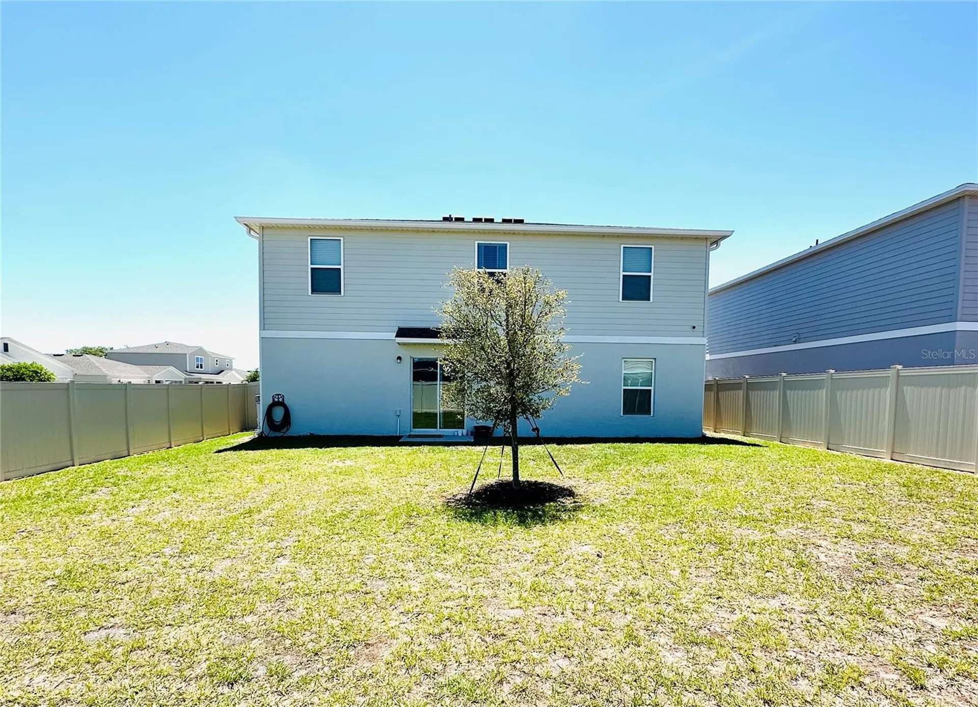 1053 Ambleside Drive Haines City FL 33844