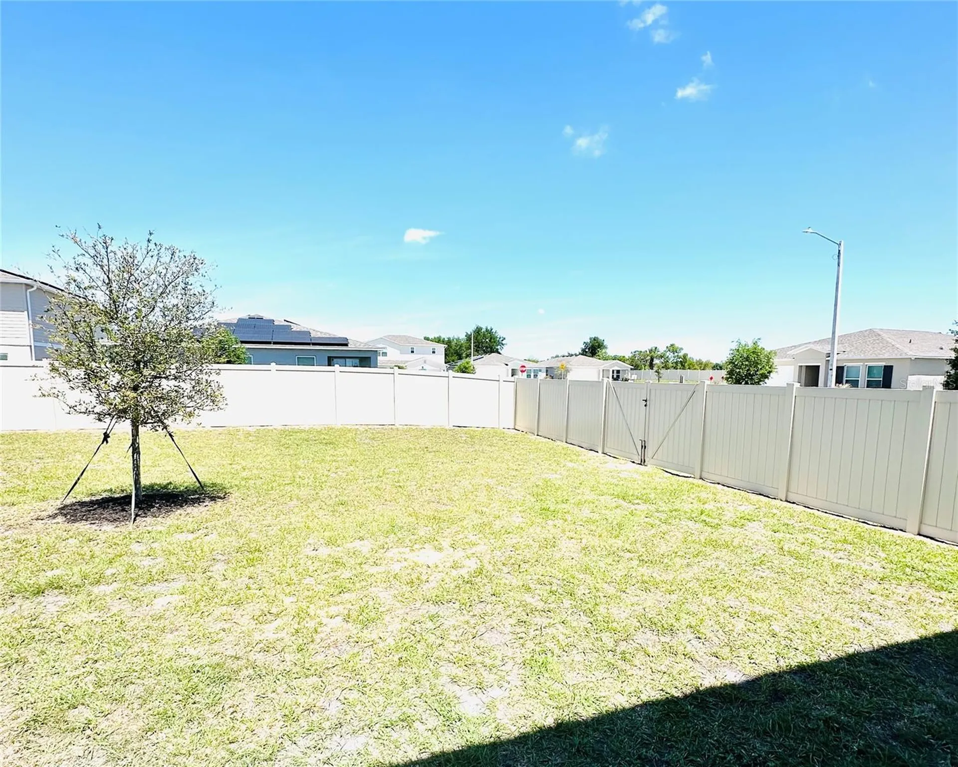 1053 Ambleside Drive Haines City FL 33844