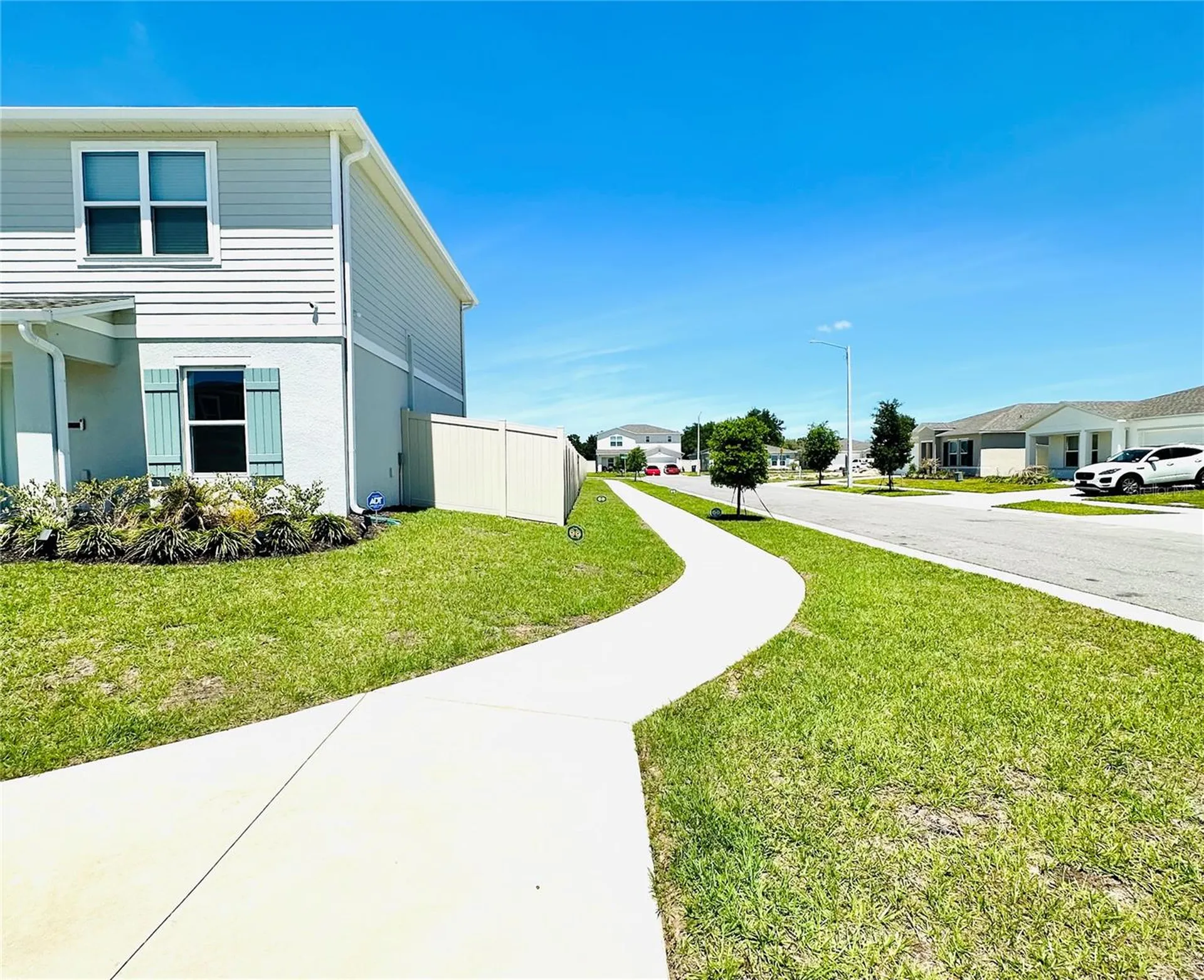 1053 Ambleside Drive Haines City FL 33844
