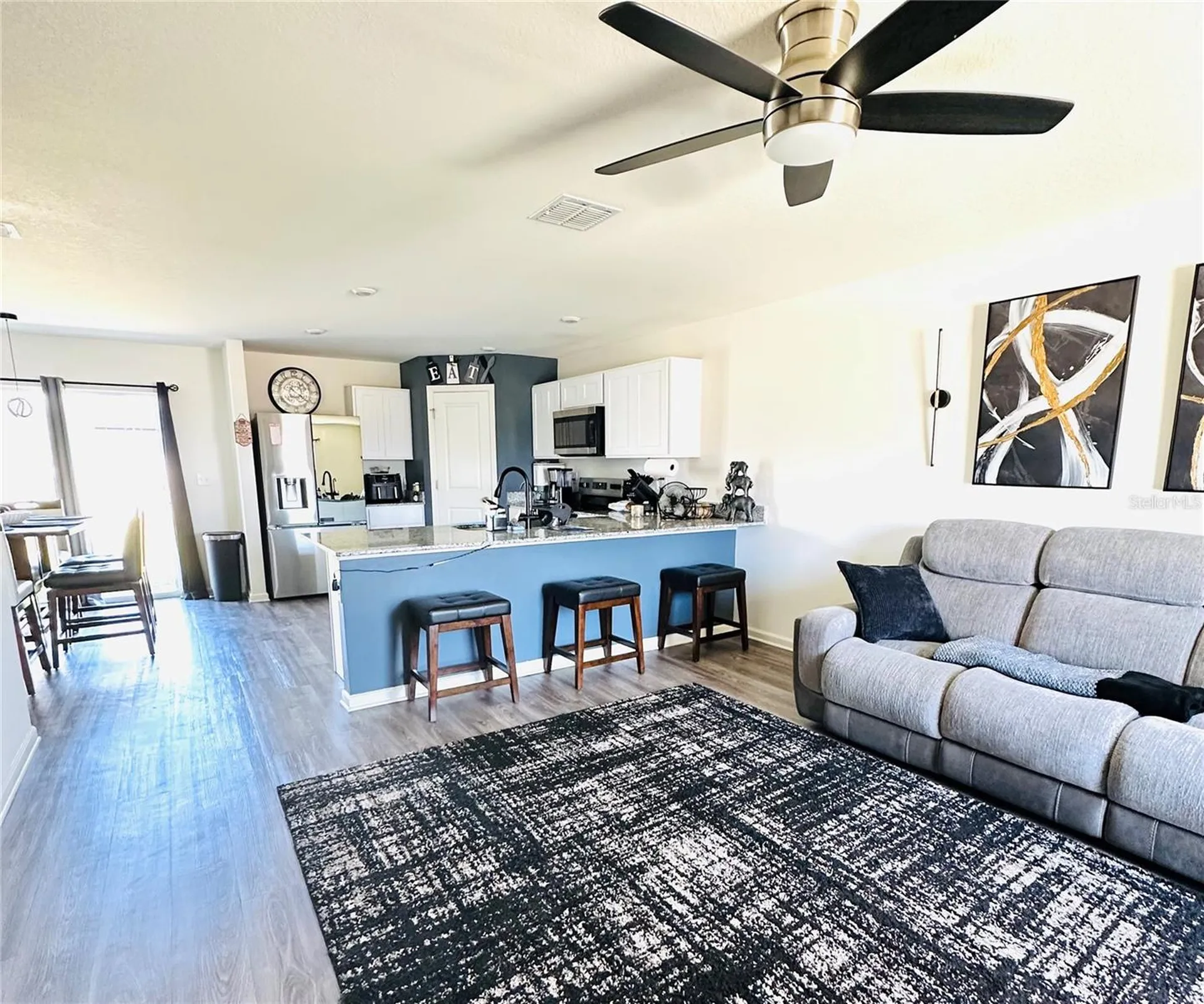 1053 Ambleside Drive Haines City FL 33844