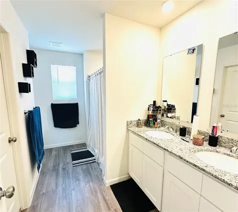 1053 Ambleside Drive Haines City FL 33844