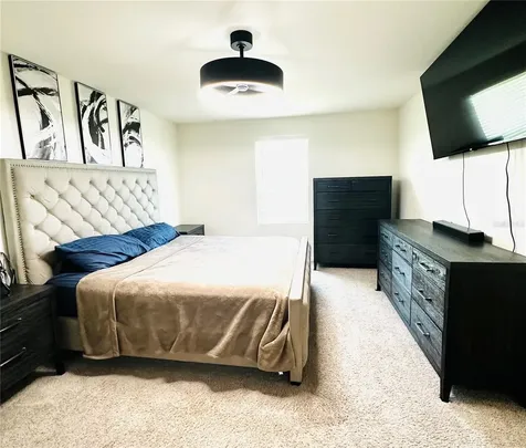 1053 Ambleside Drive Haines City FL 33844