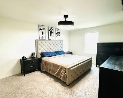 1053 Ambleside Drive Haines City FL 33844