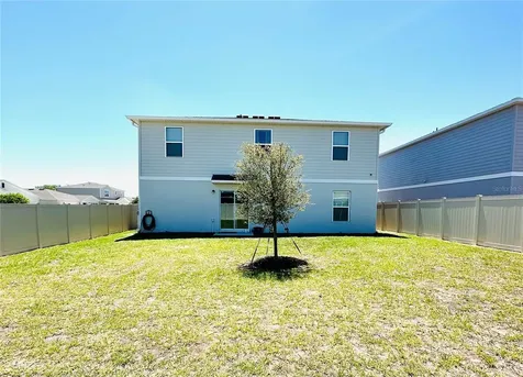 1053 Ambleside Drive Haines City FL 33844