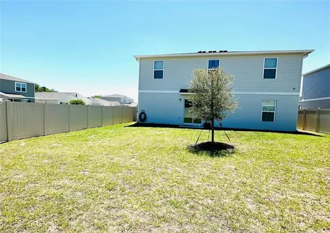 1053 Ambleside Drive Haines City FL 33844