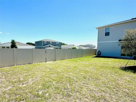1053 Ambleside Drive Haines City FL 33844