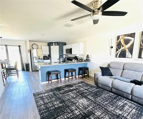 1053 Ambleside Drive Haines City FL 33844