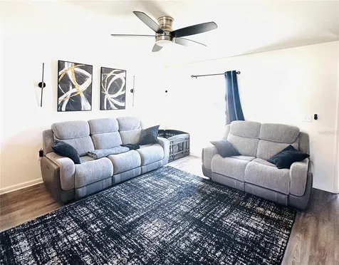 1053 Ambleside Drive Haines City FL 33844