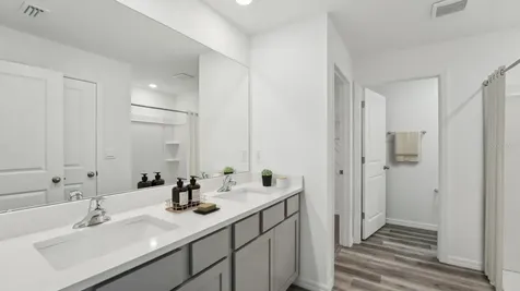 3515 Melody Gardens Place Plant City FL 33565
