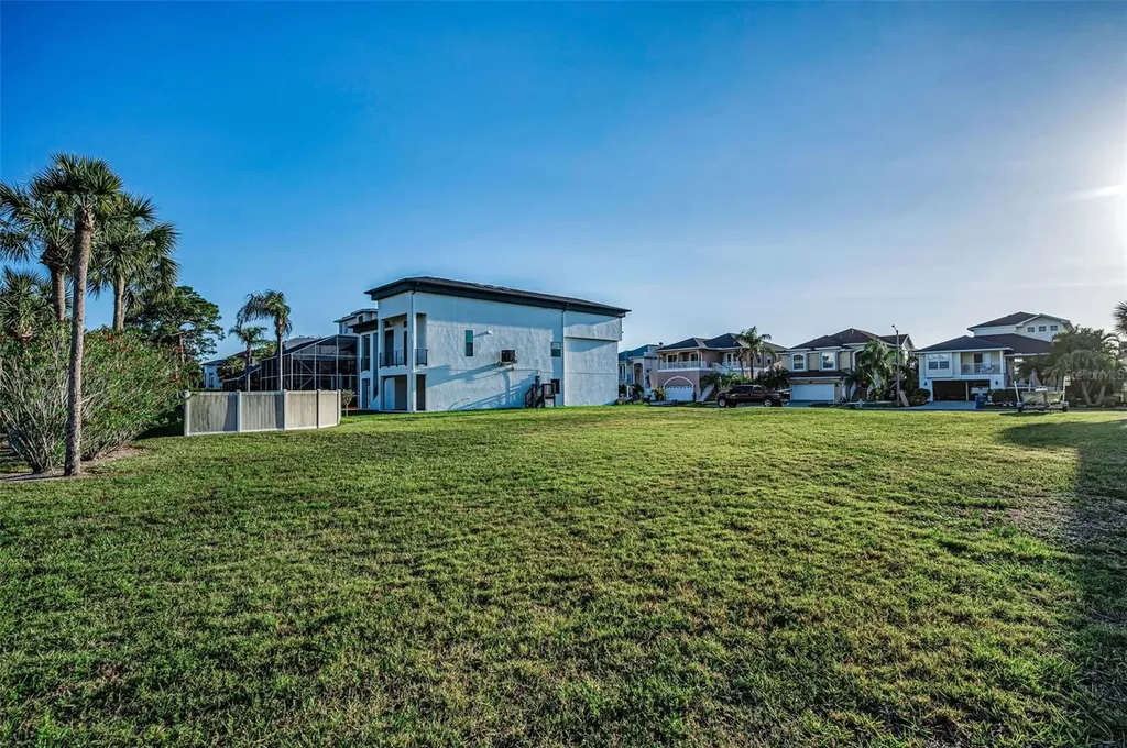 Lot 59 Jobeth Drive New Port Richey FL 34652