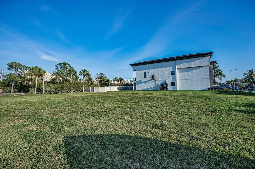 Lot 59 Jobeth Drive New Port Richey FL 34652
