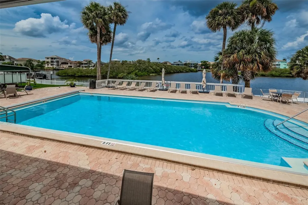 Lot 59 Jobeth Drive New Port Richey FL 34652