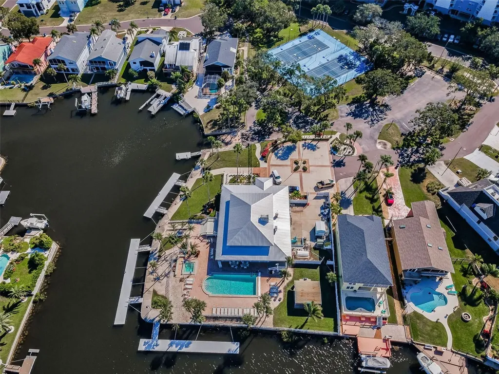 Lot 59 Jobeth Drive New Port Richey FL 34652