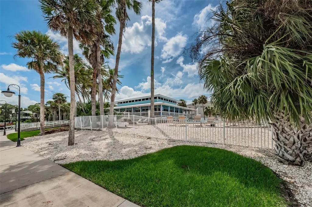 Lot 59 Jobeth Drive New Port Richey FL 34652