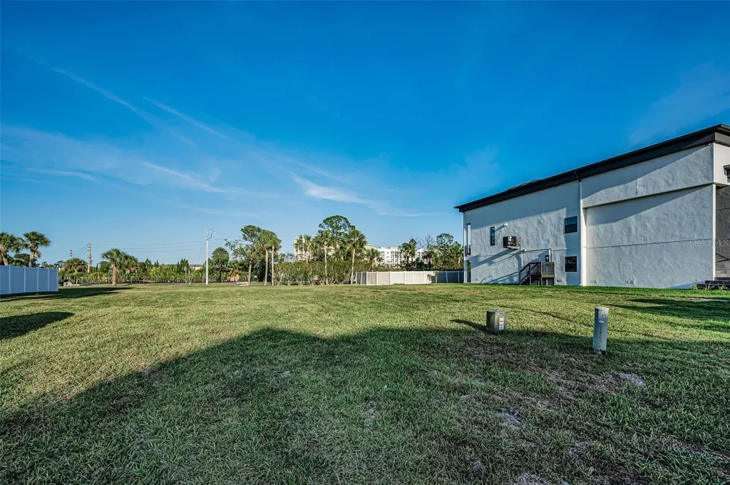 Lot 59 Jobeth Drive New Port Richey FL 34652