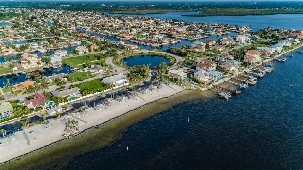 Lot 59 Jobeth Drive New Port Richey FL 34652