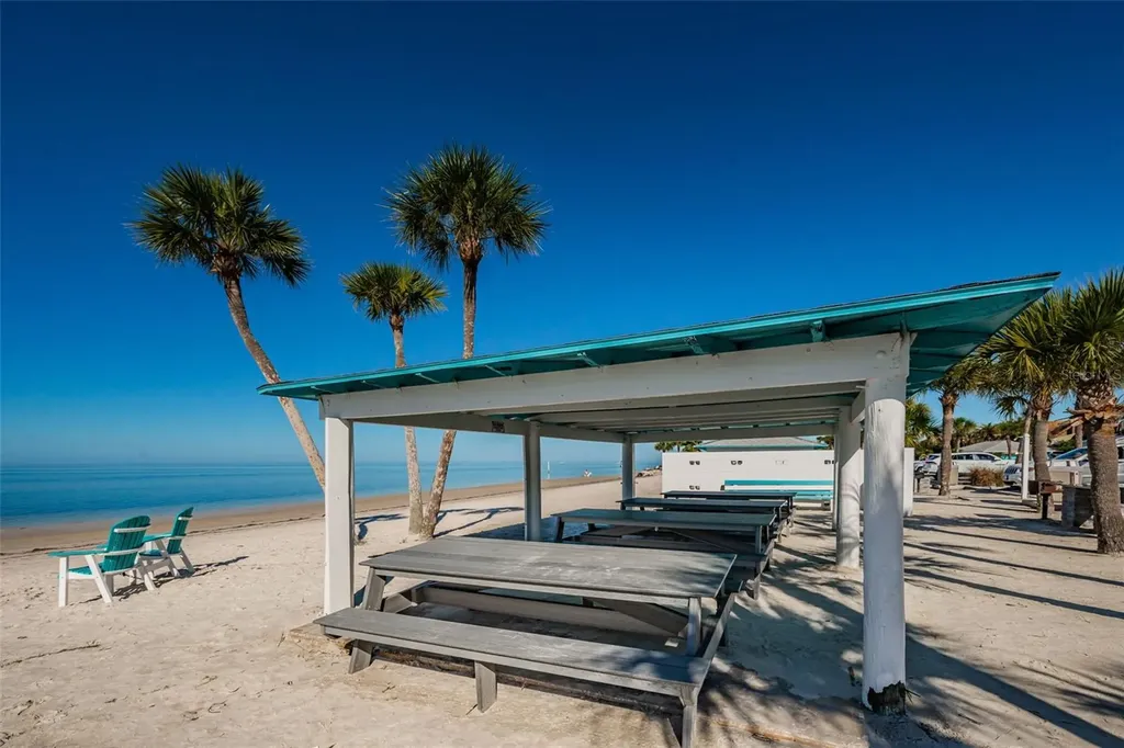 Lot 59 Jobeth Drive New Port Richey FL 34652
