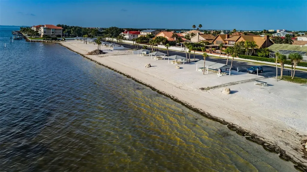 Lot 59 Jobeth Drive New Port Richey FL 34652
