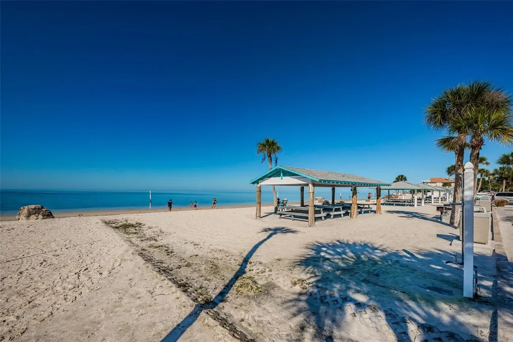 Lot 59 Jobeth Drive New Port Richey FL 34652