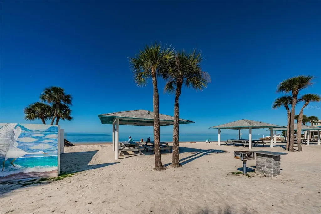 Lot 59 Jobeth Drive New Port Richey FL 34652