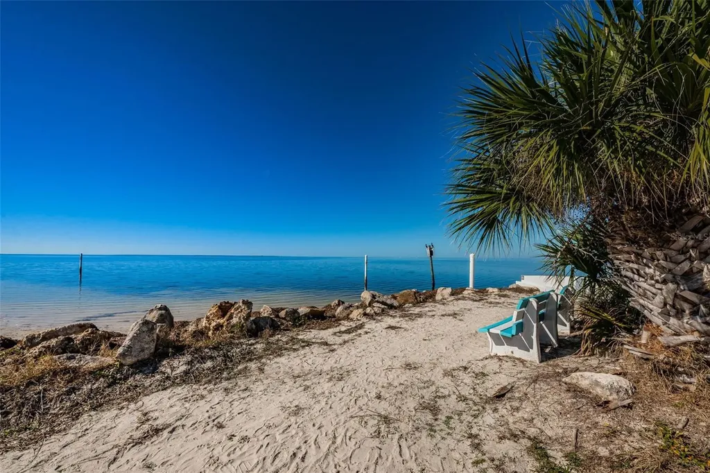 Lot 59 Jobeth Drive New Port Richey FL 34652