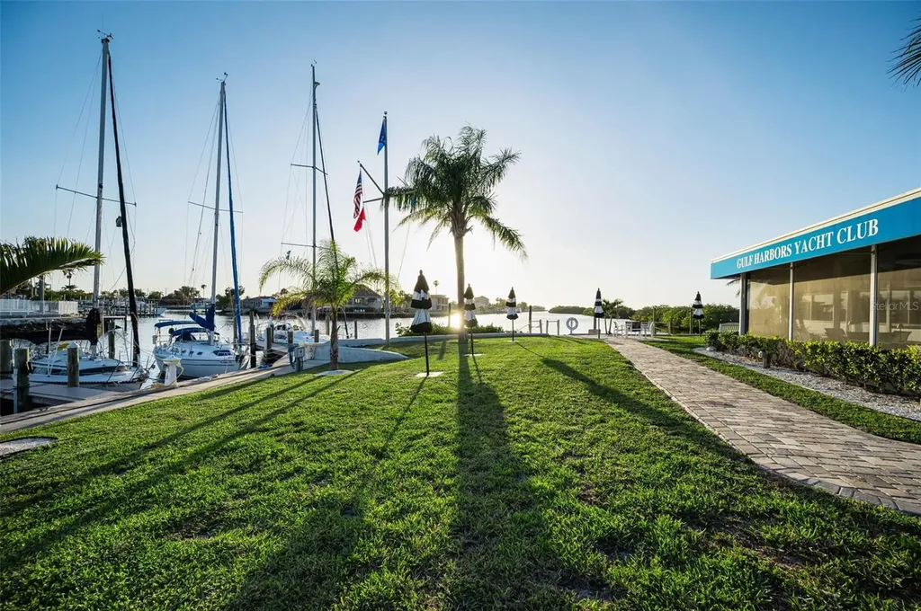 Lot 59 Jobeth Drive New Port Richey FL 34652