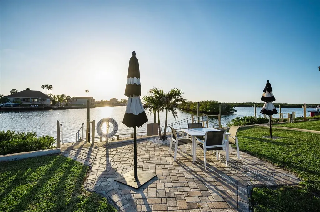 Lot 59 Jobeth Drive New Port Richey FL 34652
