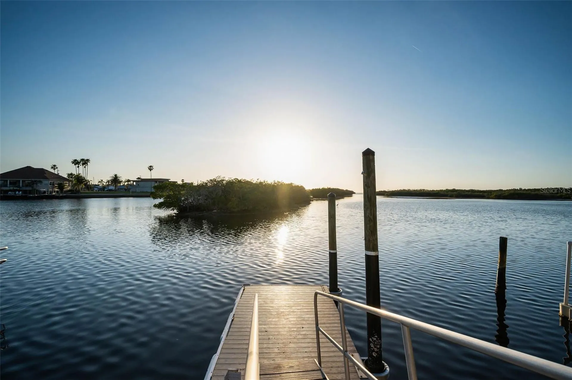 Lot 59 Jobeth Drive New Port Richey FL 34652