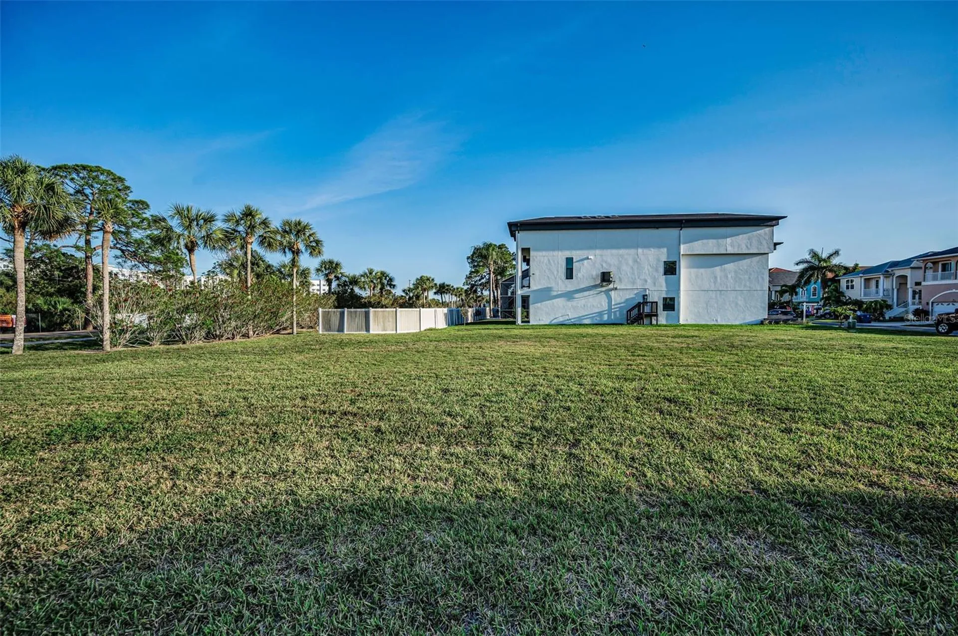 Lot 59 Jobeth Drive New Port Richey FL 34652