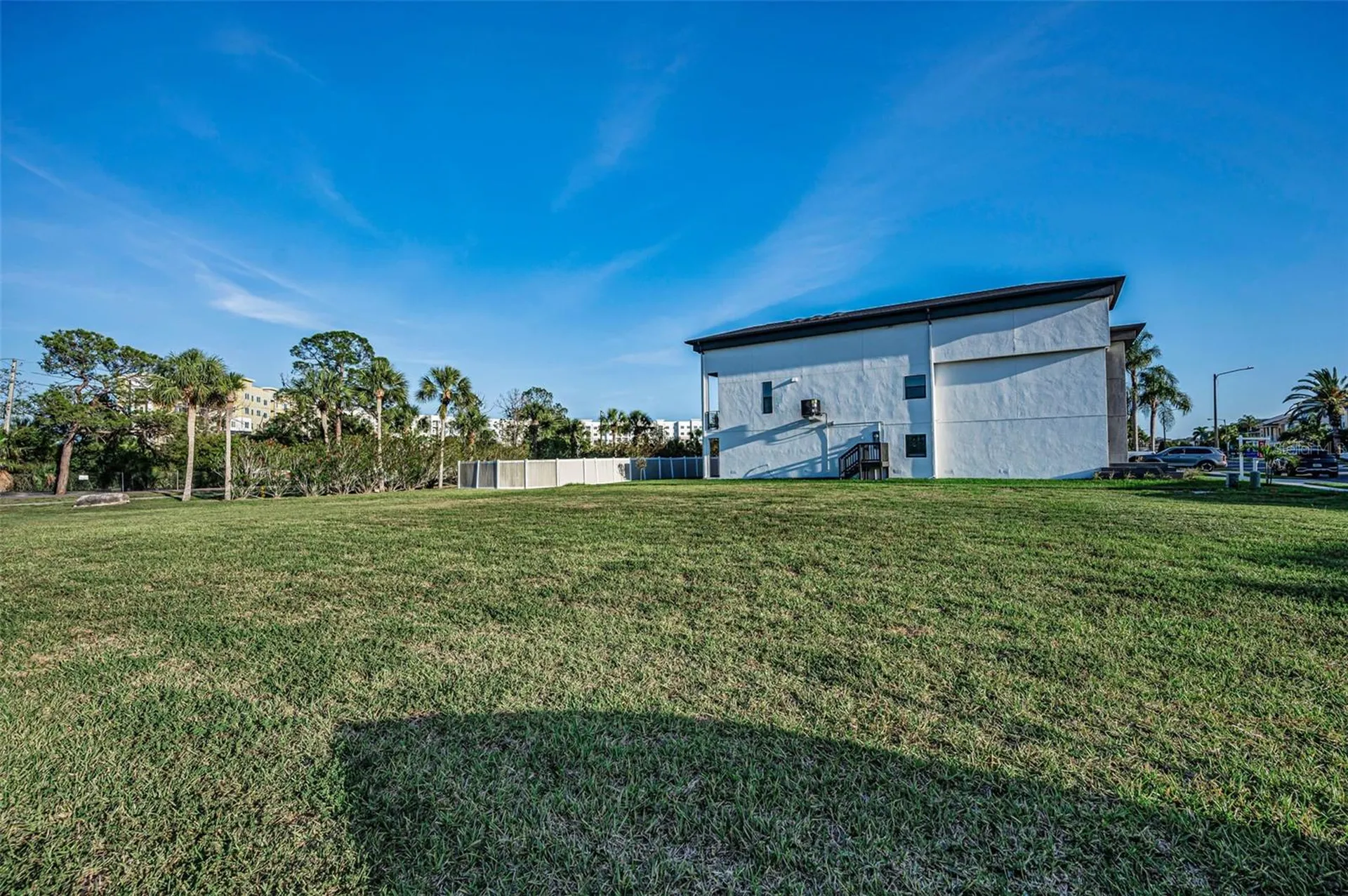 Lot 59 Jobeth Drive New Port Richey FL 34652