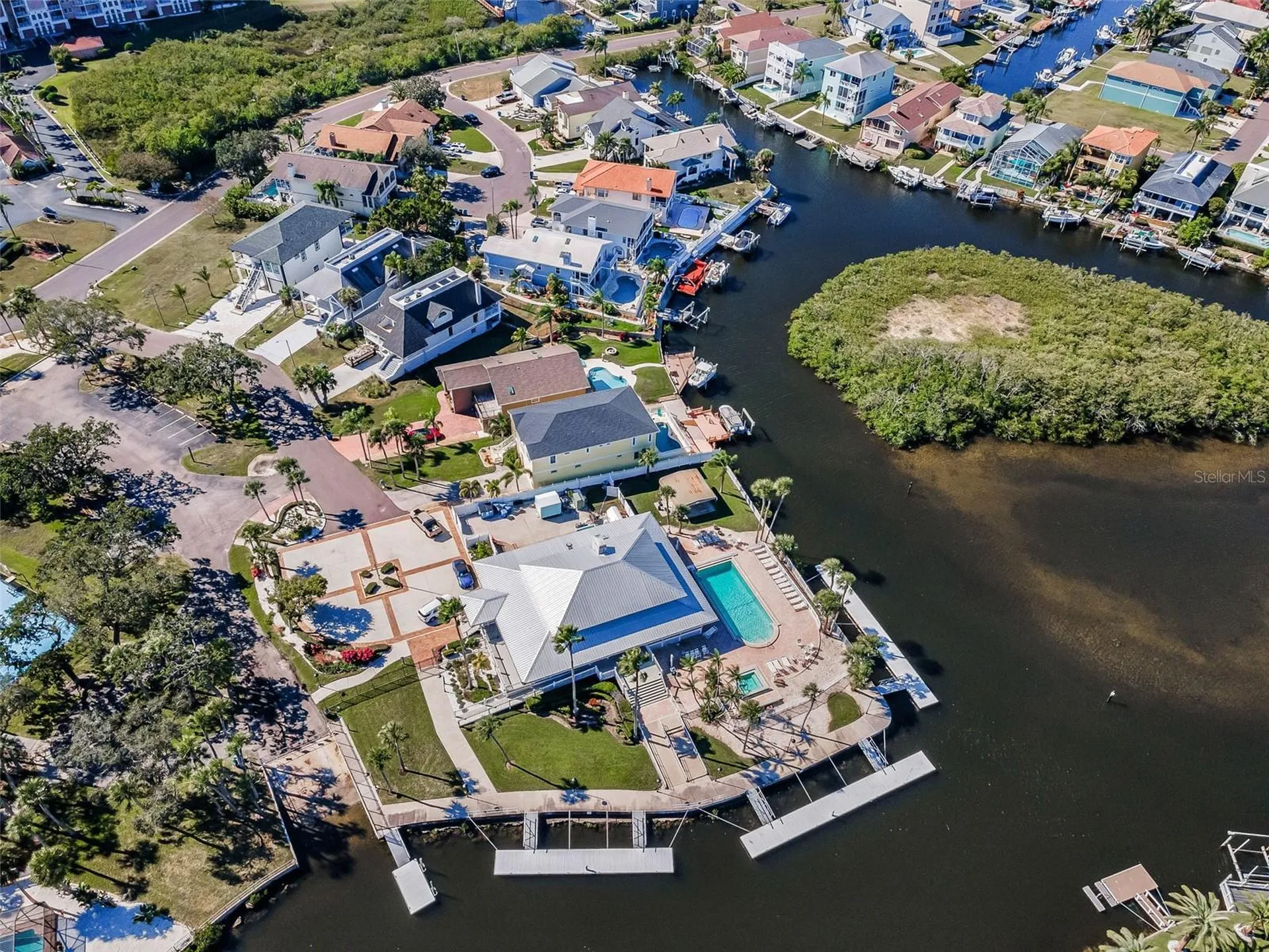 Lot 59 Jobeth Drive New Port Richey FL 34652