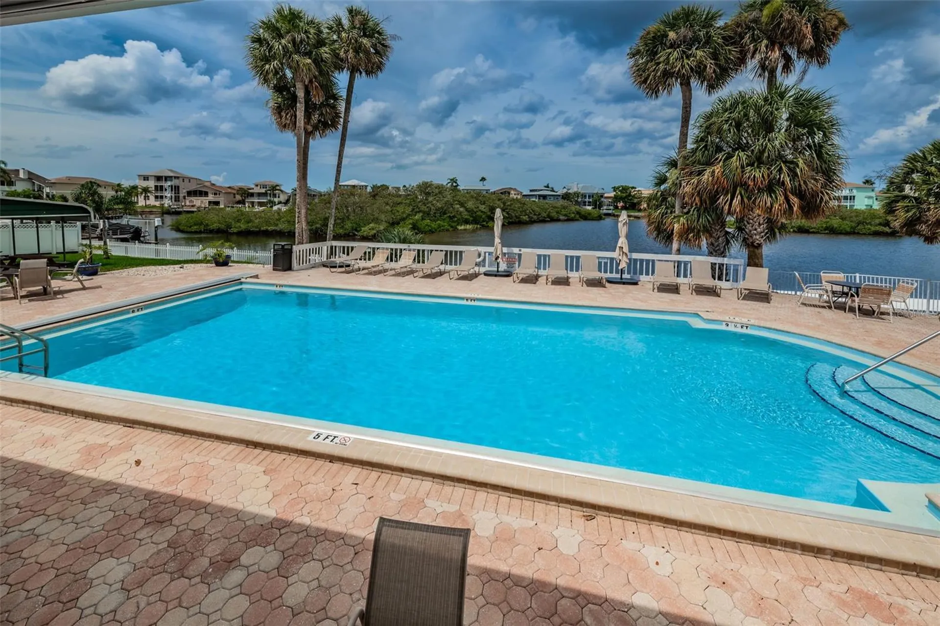 Lot 59 Jobeth Drive New Port Richey FL 34652