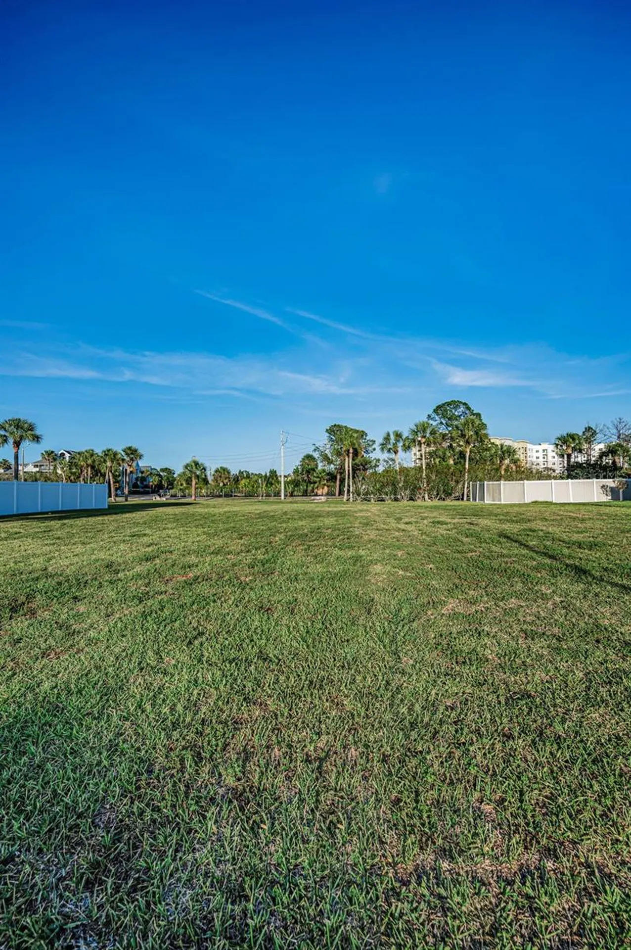 Lot 59 Jobeth Drive New Port Richey FL 34652