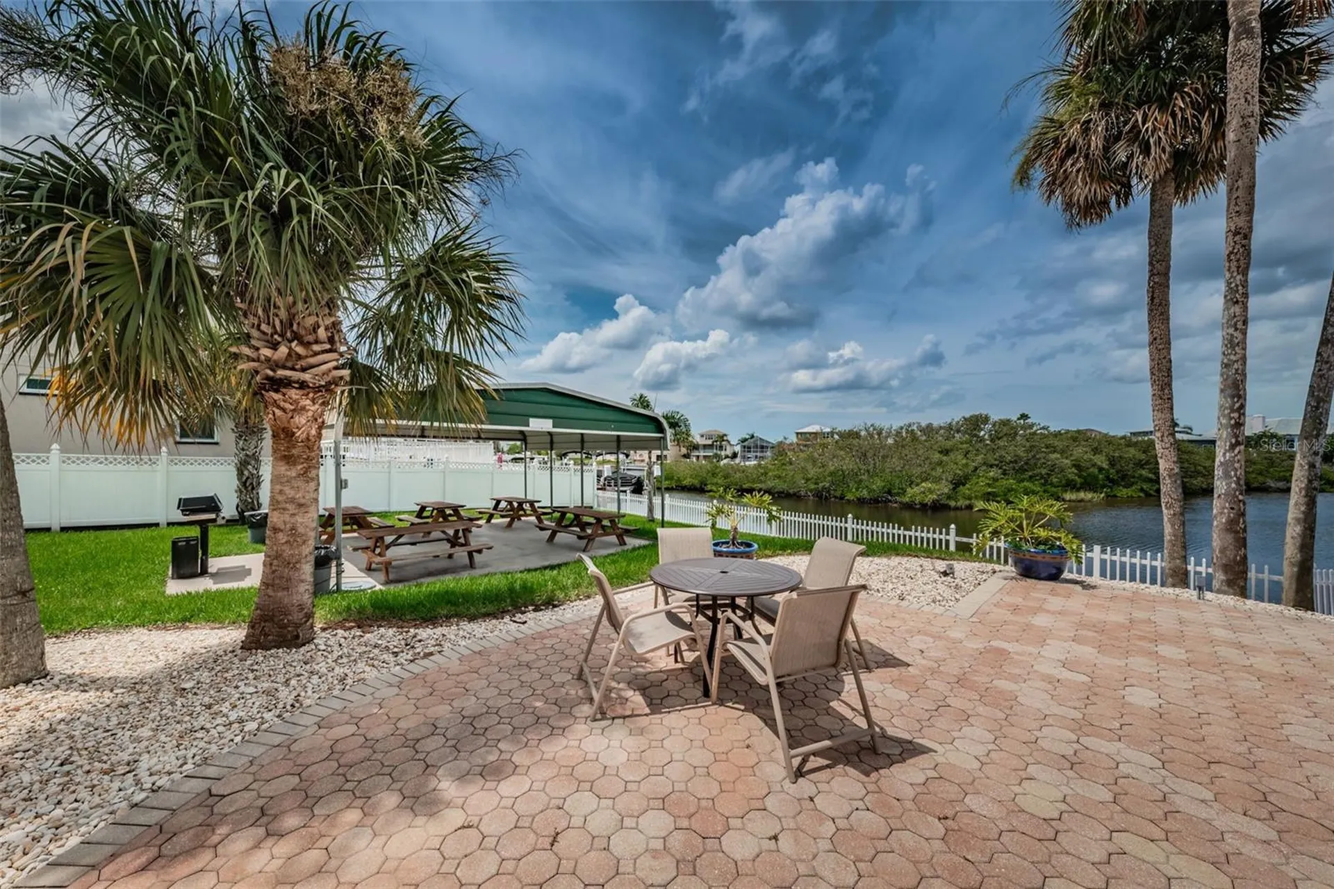 Lot 59 Jobeth Drive New Port Richey FL 34652
