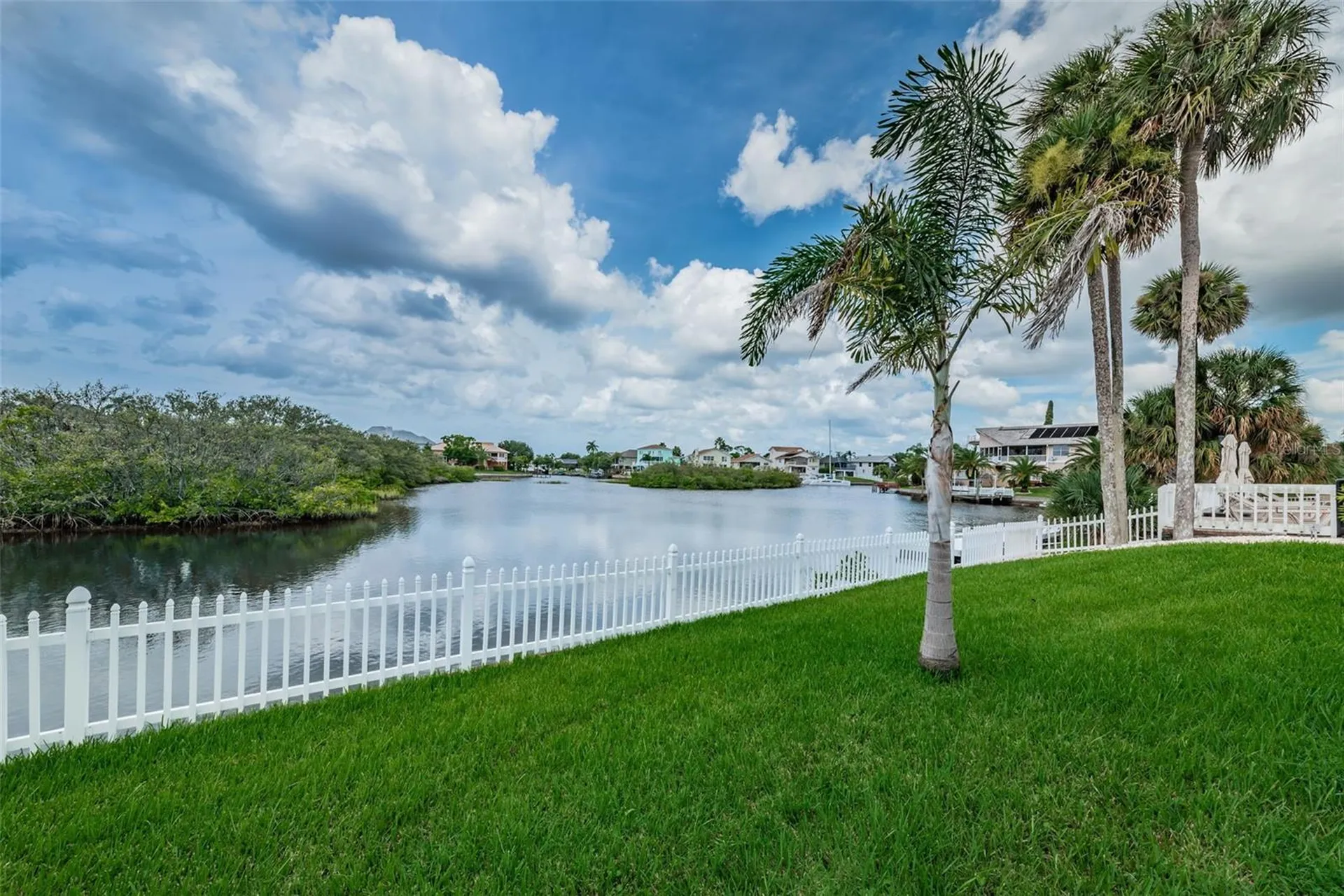 Lot 59 Jobeth Drive New Port Richey FL 34652