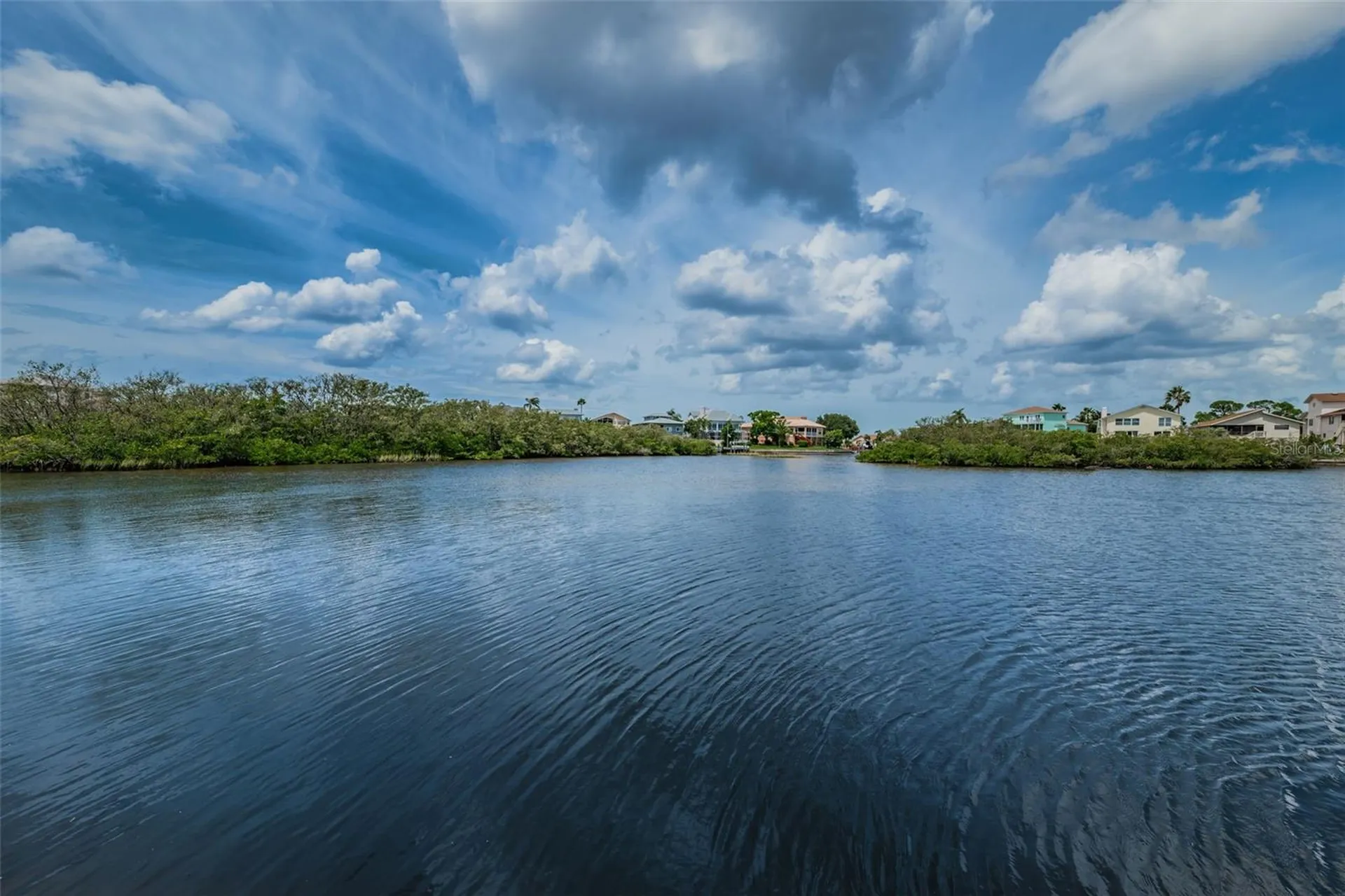 Lot 59 Jobeth Drive New Port Richey FL 34652