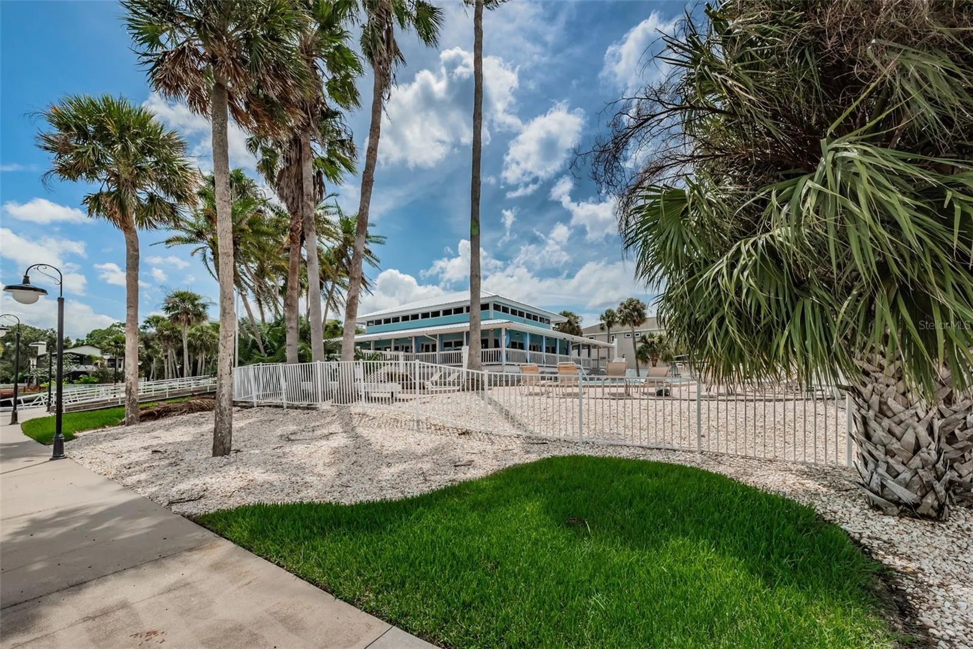 Lot 59 Jobeth Drive New Port Richey FL 34652