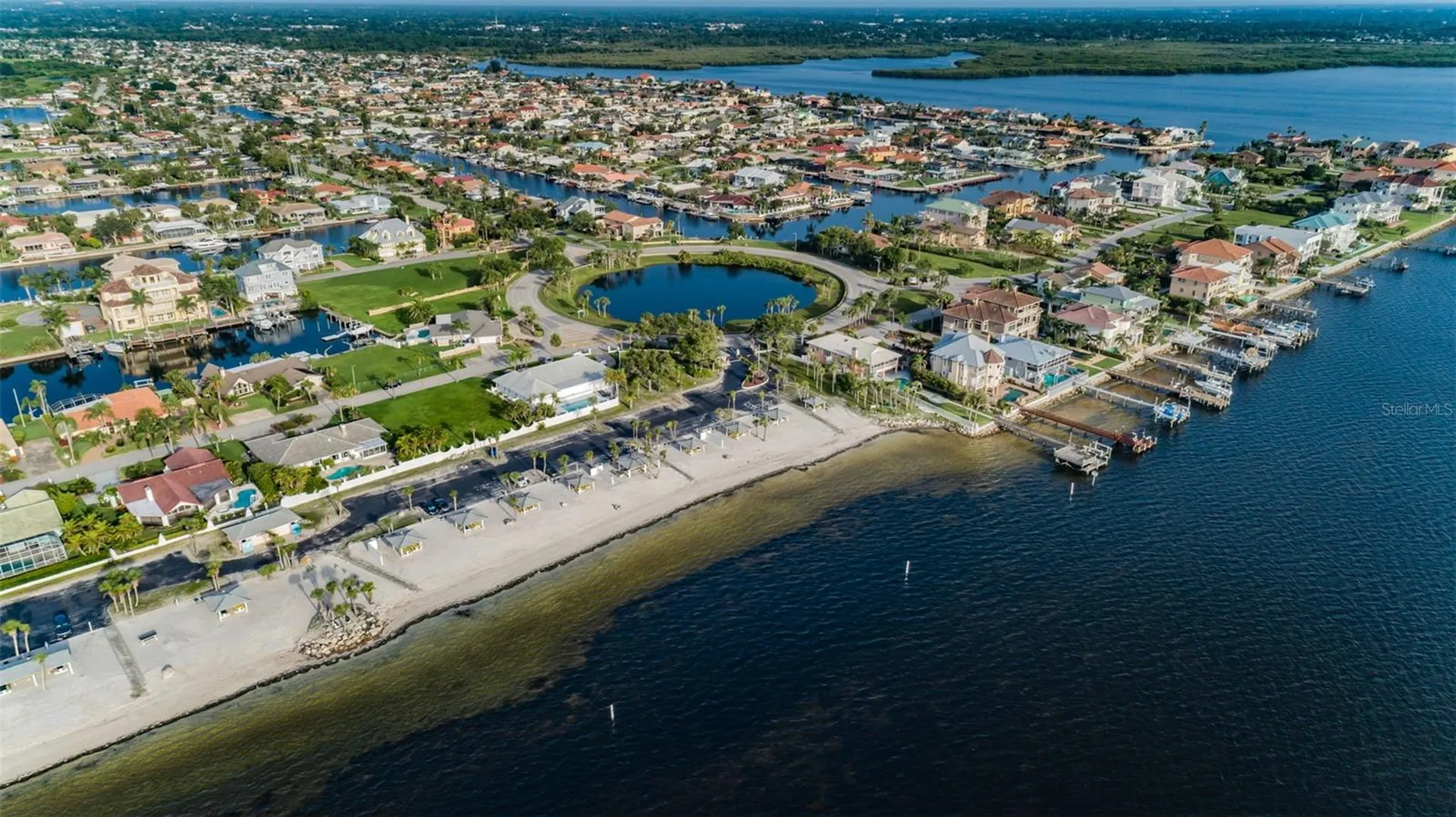 Lot 59 Jobeth Drive New Port Richey FL 34652
