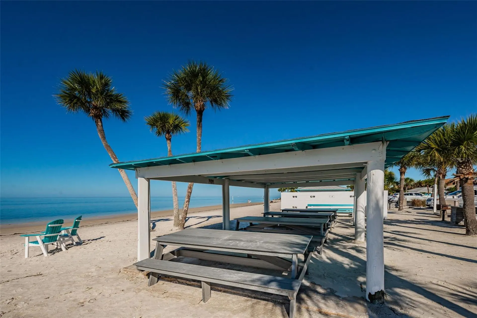 Lot 59 Jobeth Drive New Port Richey FL 34652