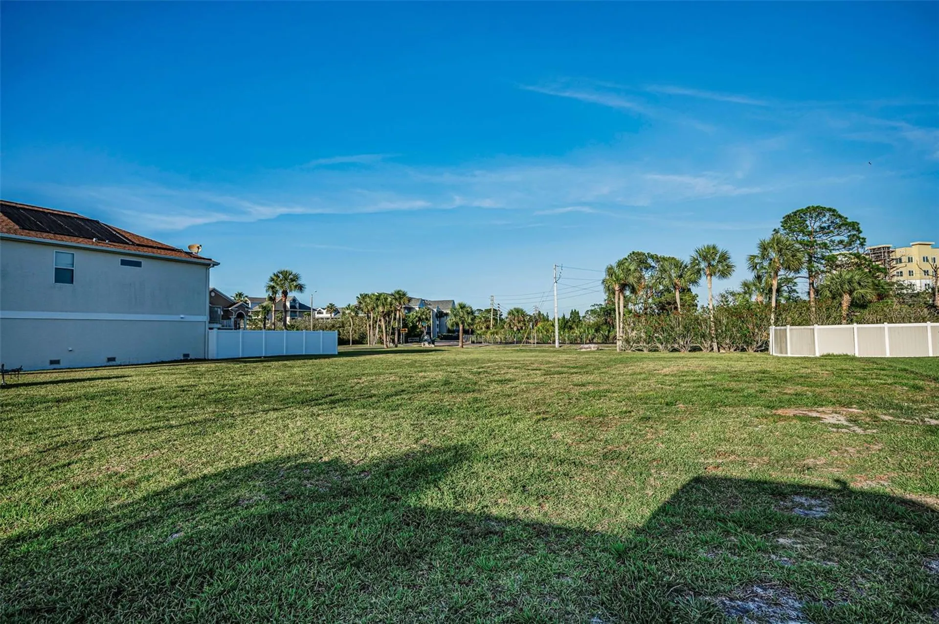 Lot 59 Jobeth Drive New Port Richey FL 34652