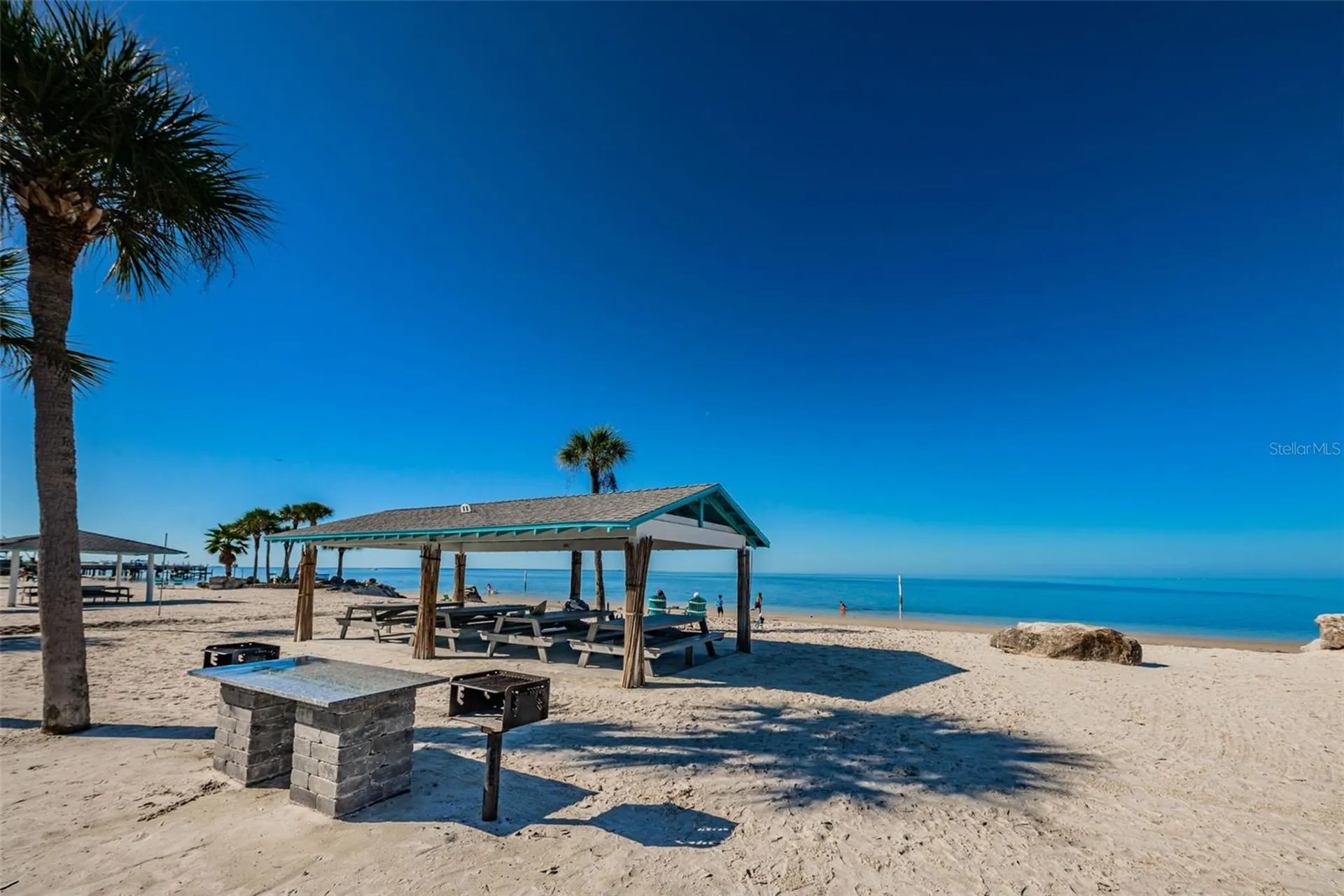 Lot 59 Jobeth Drive New Port Richey FL 34652