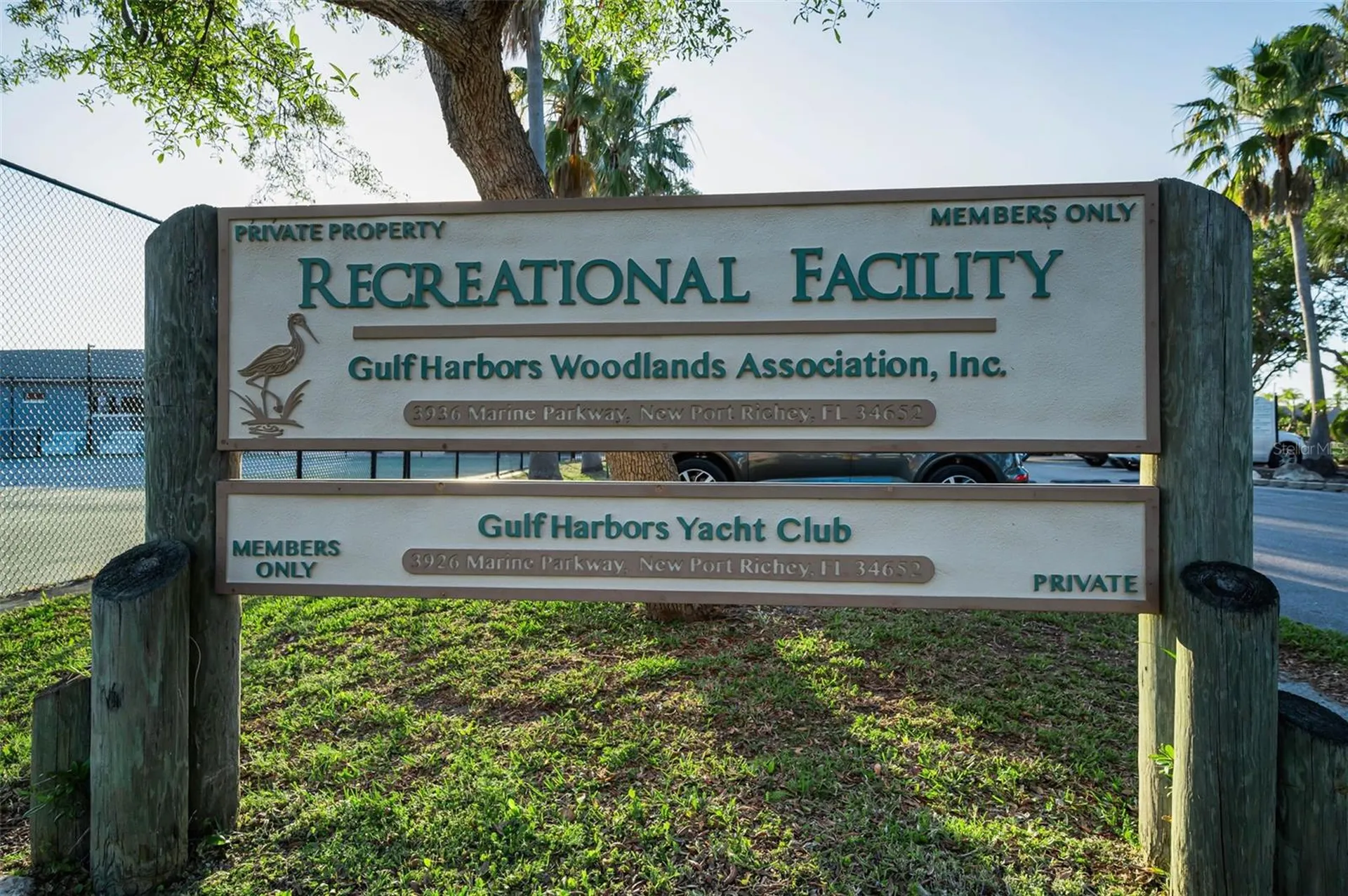 Lot 59 Jobeth Drive New Port Richey FL 34652
