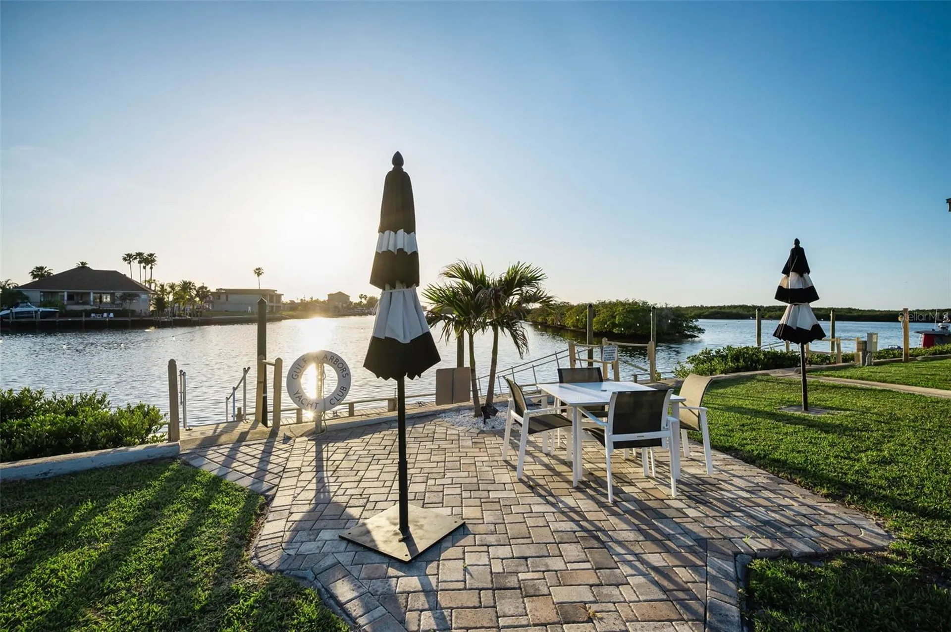 Lot 59 Jobeth Drive New Port Richey FL 34652