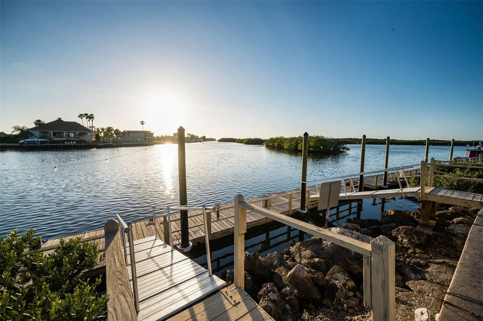 Lot 59 Jobeth Drive New Port Richey FL 34652